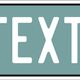 Illustration for article titled The Euro Plate Project - One Year Later